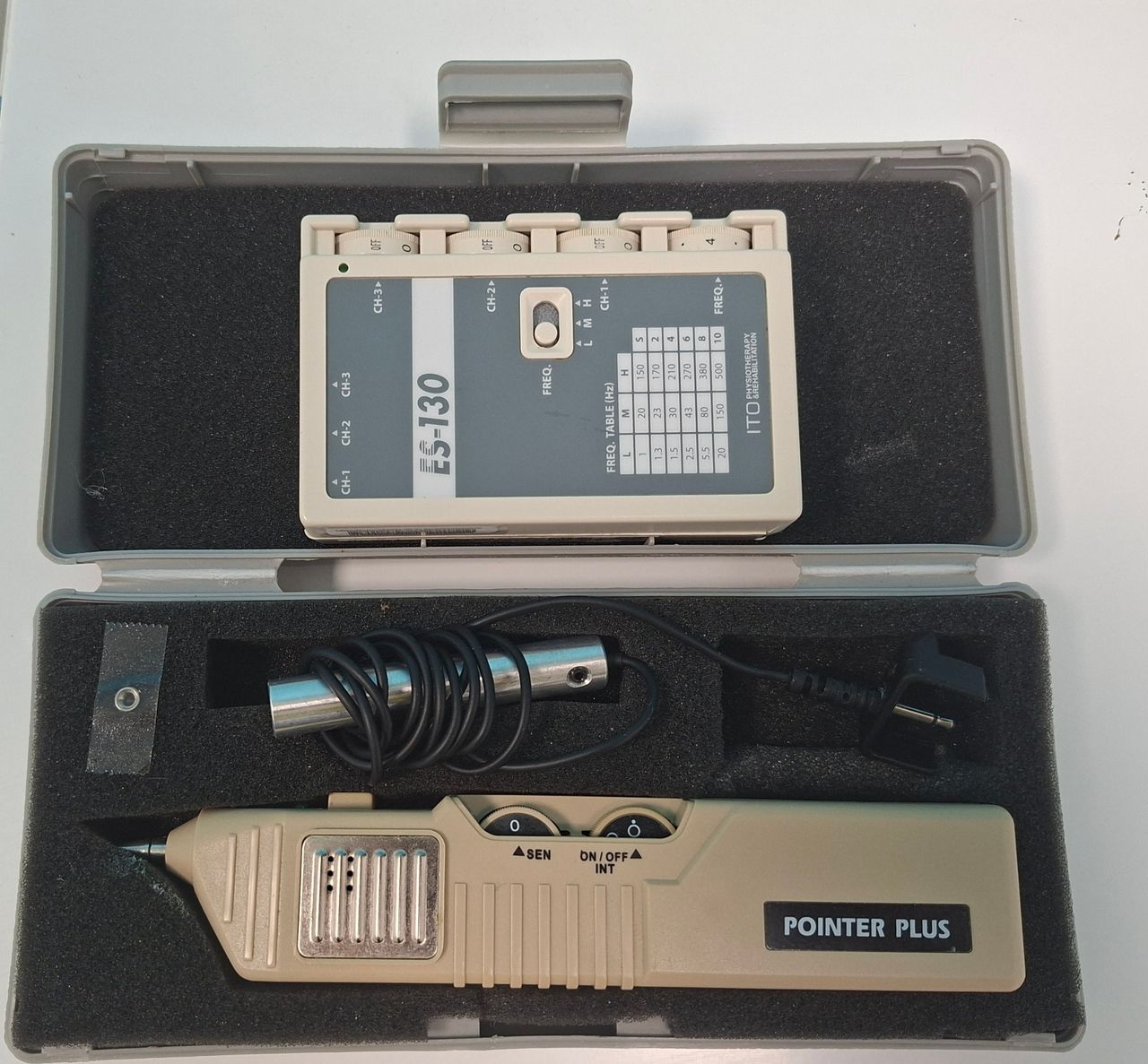 Álvaro Cerezuela Sánchez-8