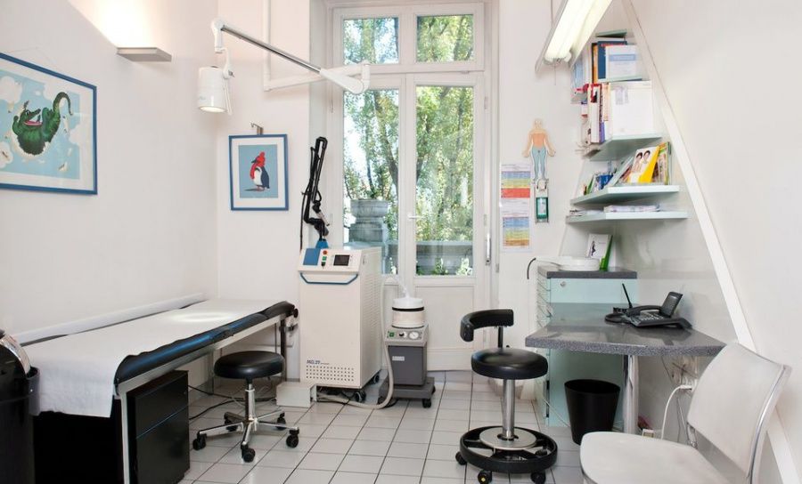 Carola Geyer-Nüsslein-2