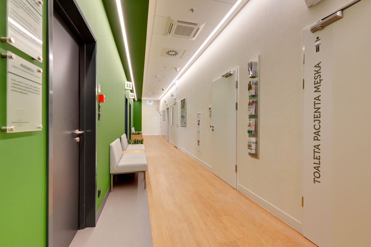 Maksym Wróblewski-2