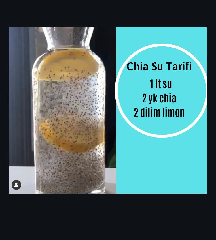 Sernaz Çakır Ercil-2