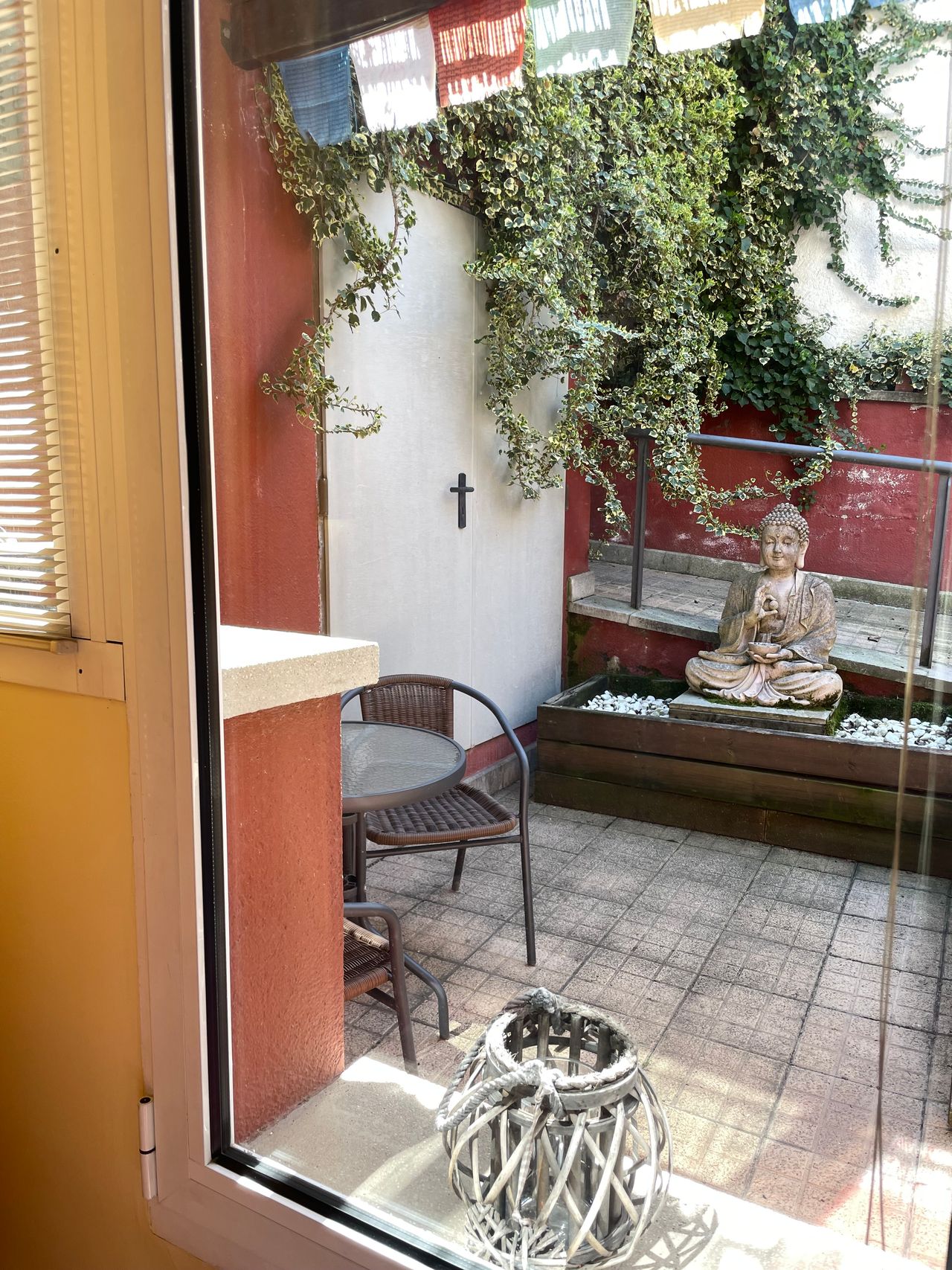 Emma Ribas Castany-2