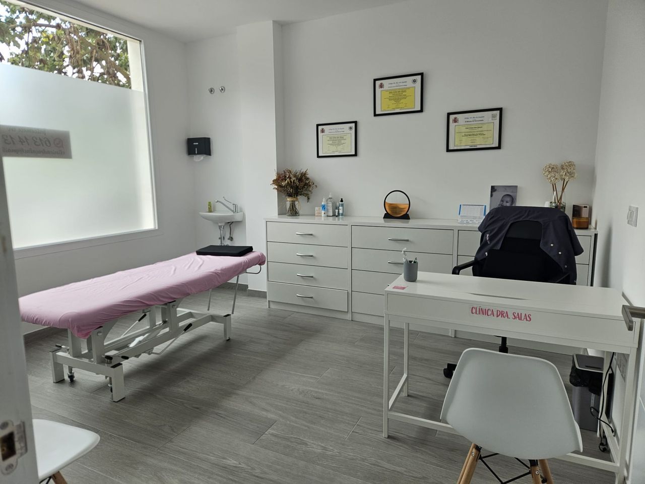 Victoria Muñoz Pérez-2