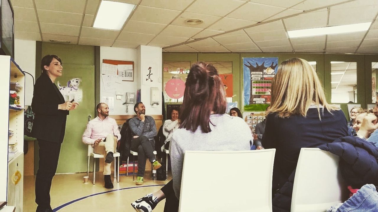 Elvira Nieto Fernández-5