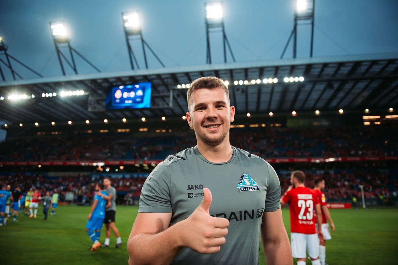 Radosław Samojeden-1