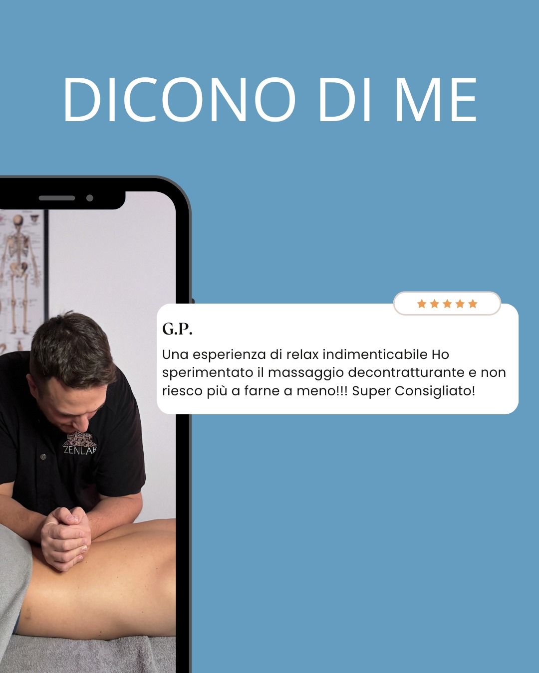 Michelangelo Marvulli-8