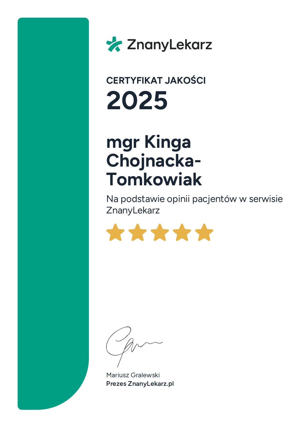Kinga Chojnacka-Tomkowiak-6