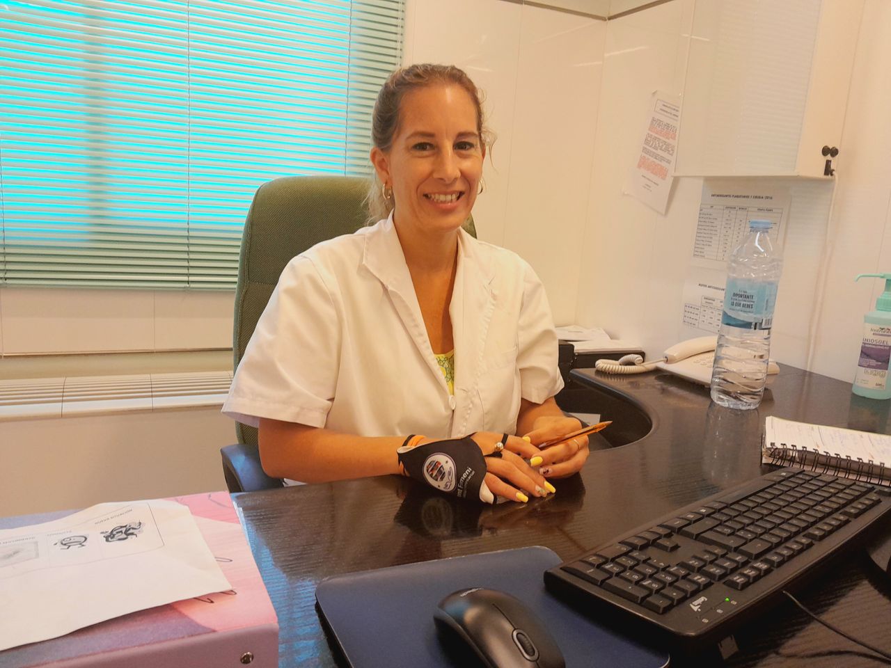 Aryán Puerta Lamarca-3