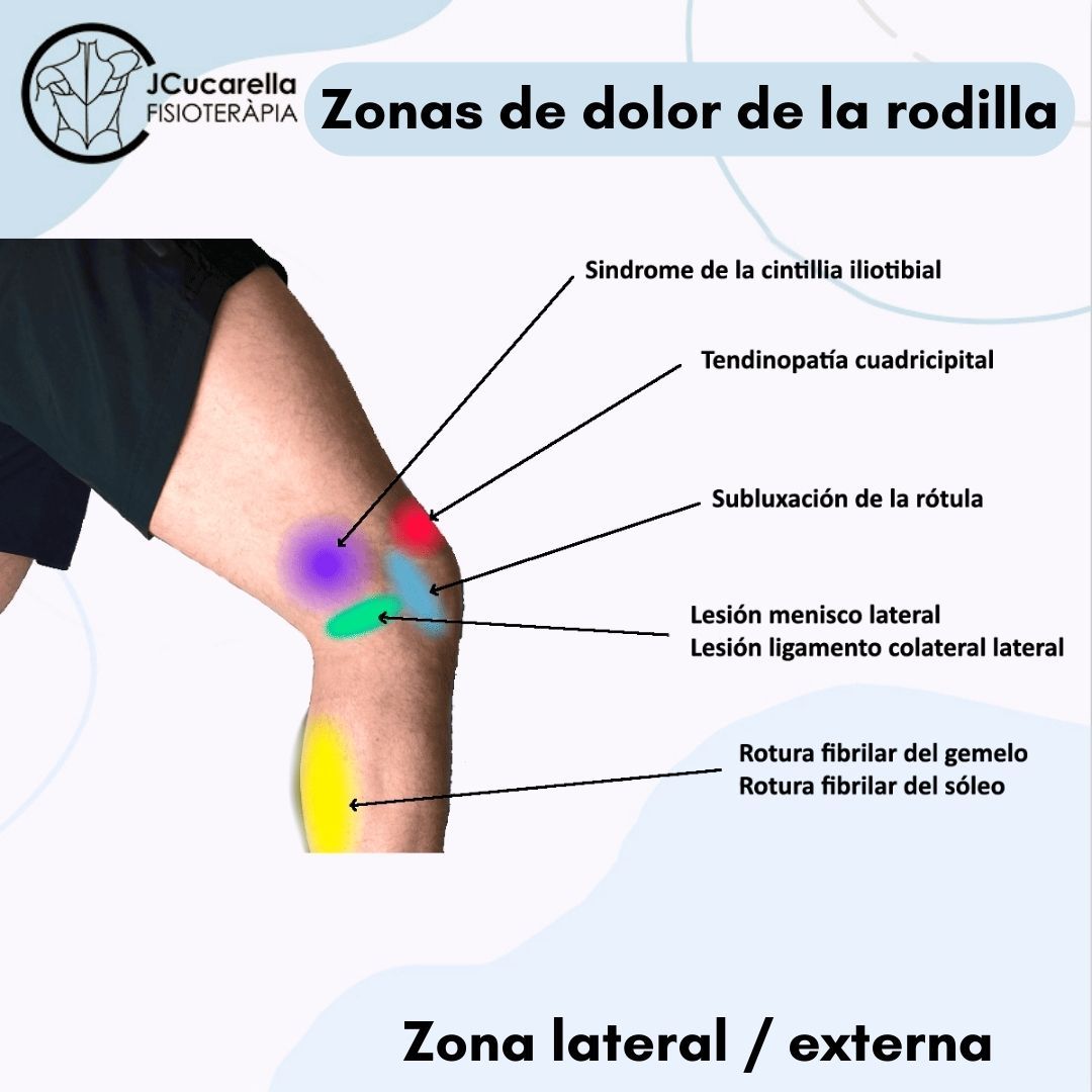 Javier Cucarella Bellvís-12