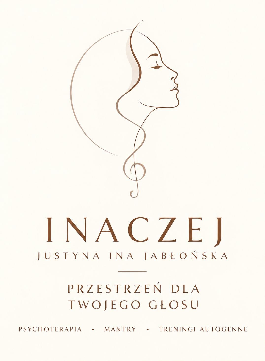 Justyna Ina Jabłońska-0