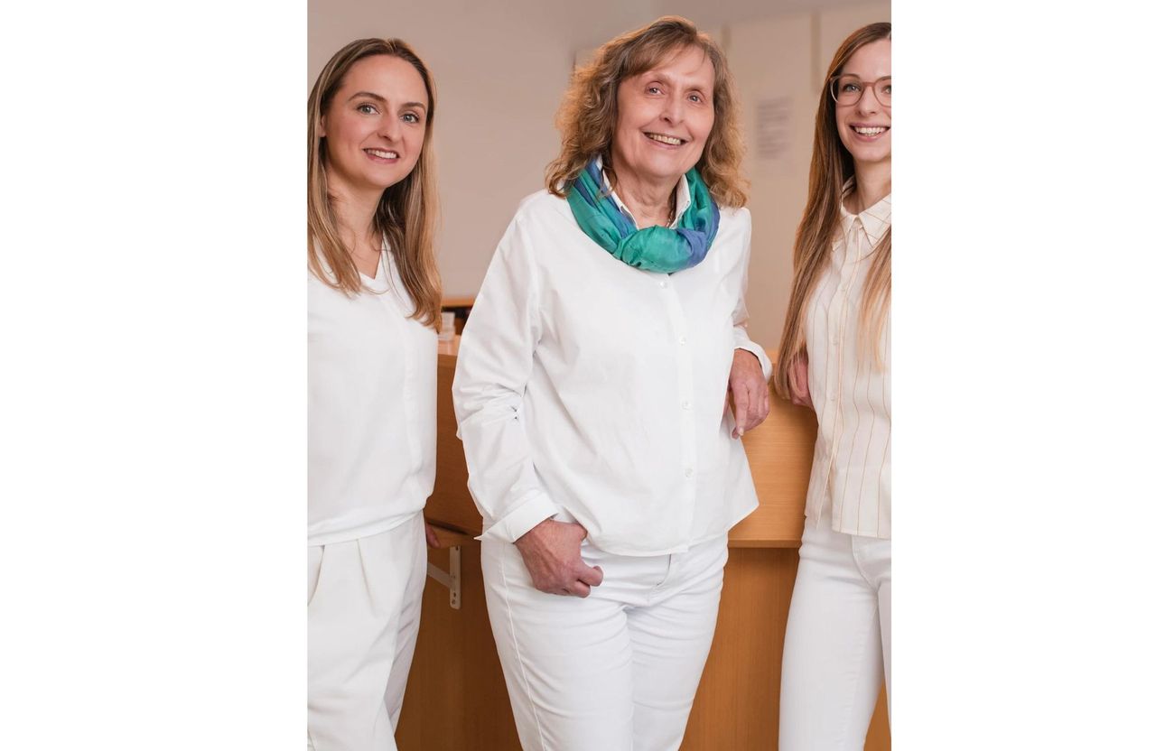 Dr. Med. Univ. Sonja Inderesi-0