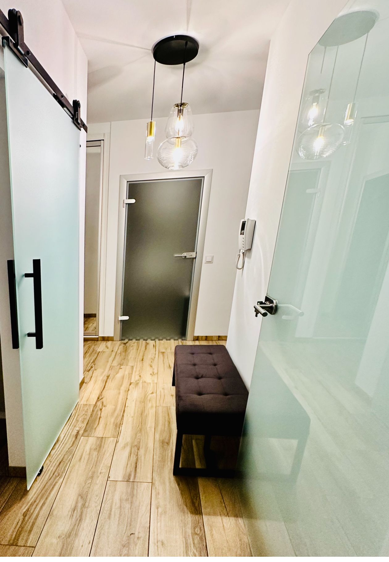 Katarzyna Grochowska-3