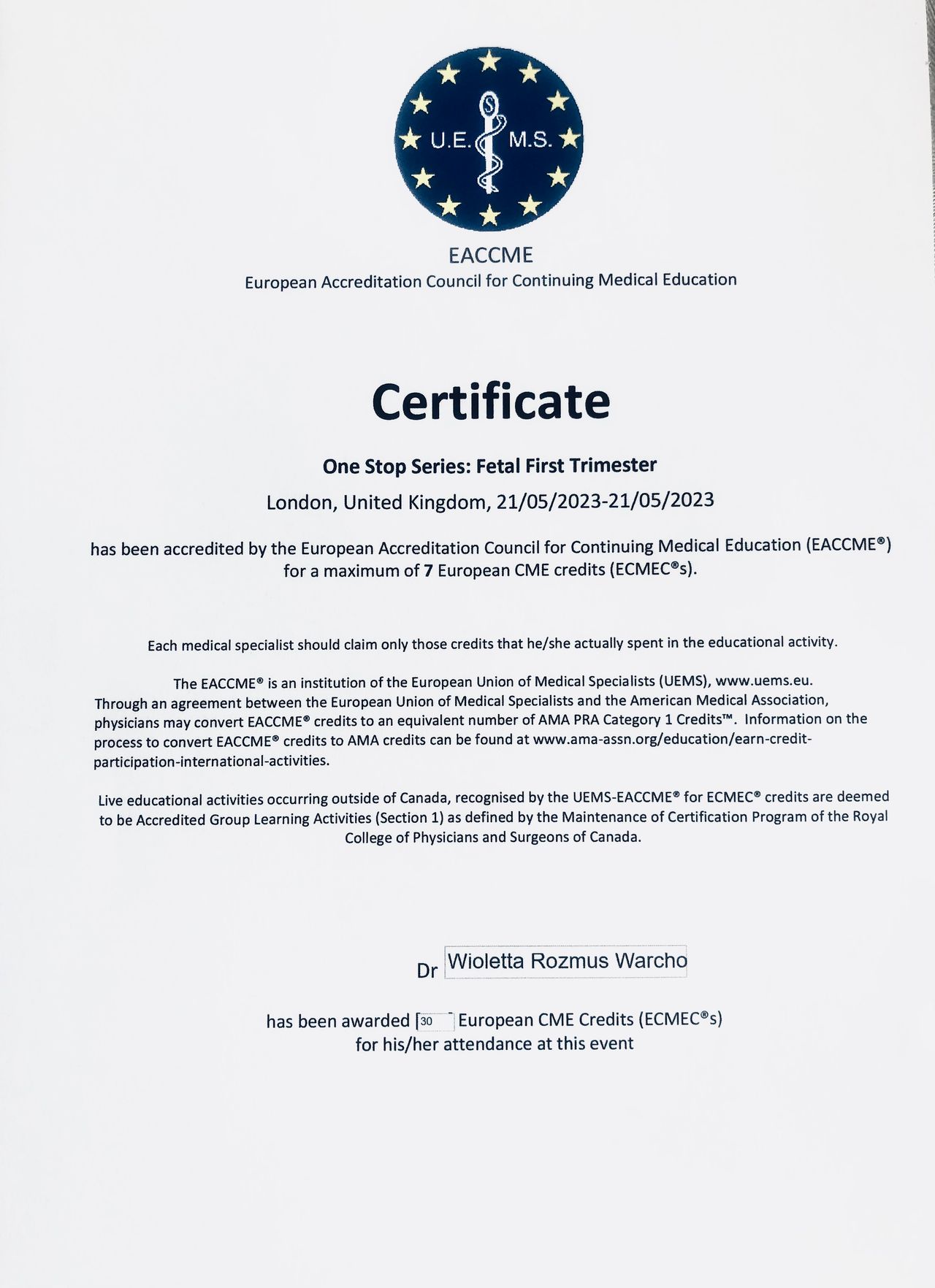 Wioletta Rozmus-Warcholińska-31