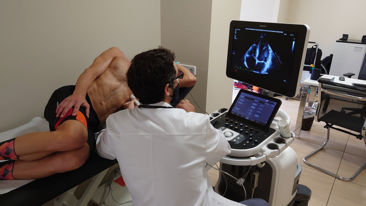 Juan Carlos Portugal Del Pino-13