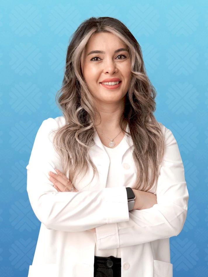 Yaren Tuba Bektaş-0