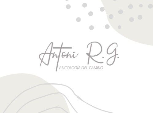 Antoni Rodríguez Gámez-4