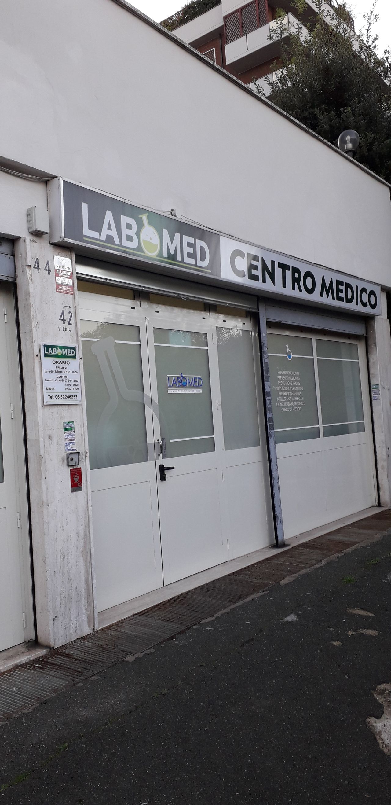 Claudia Folcarelli-4