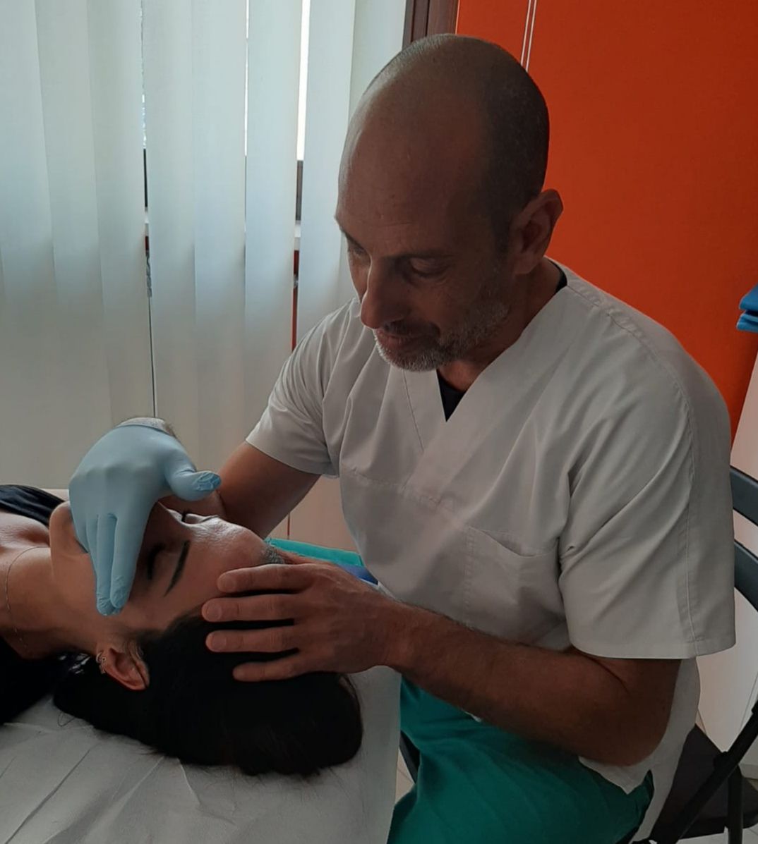 Valeriano Massitti-7