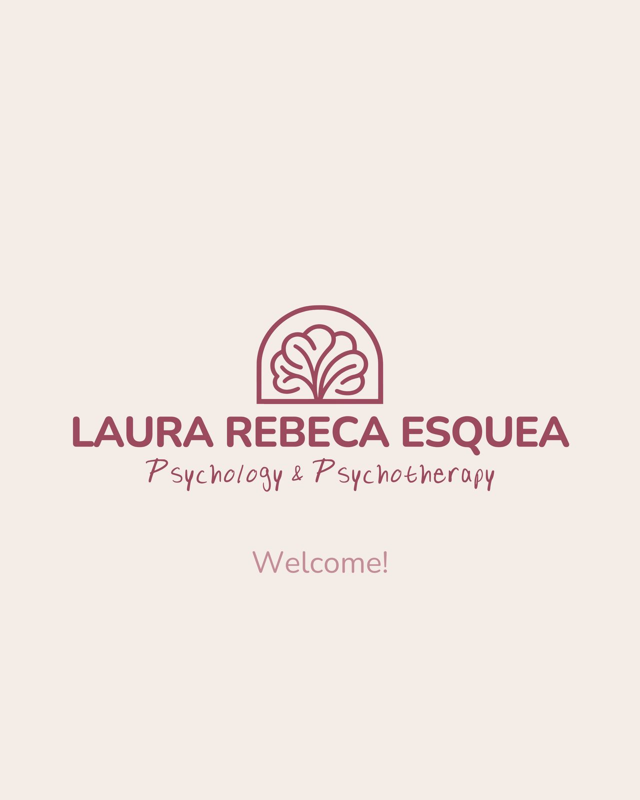 Laura Rebeca Esquea-7