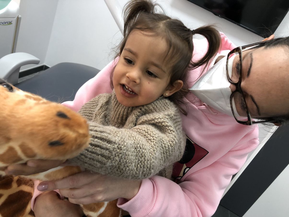 Lidiana Montero Sempere-3