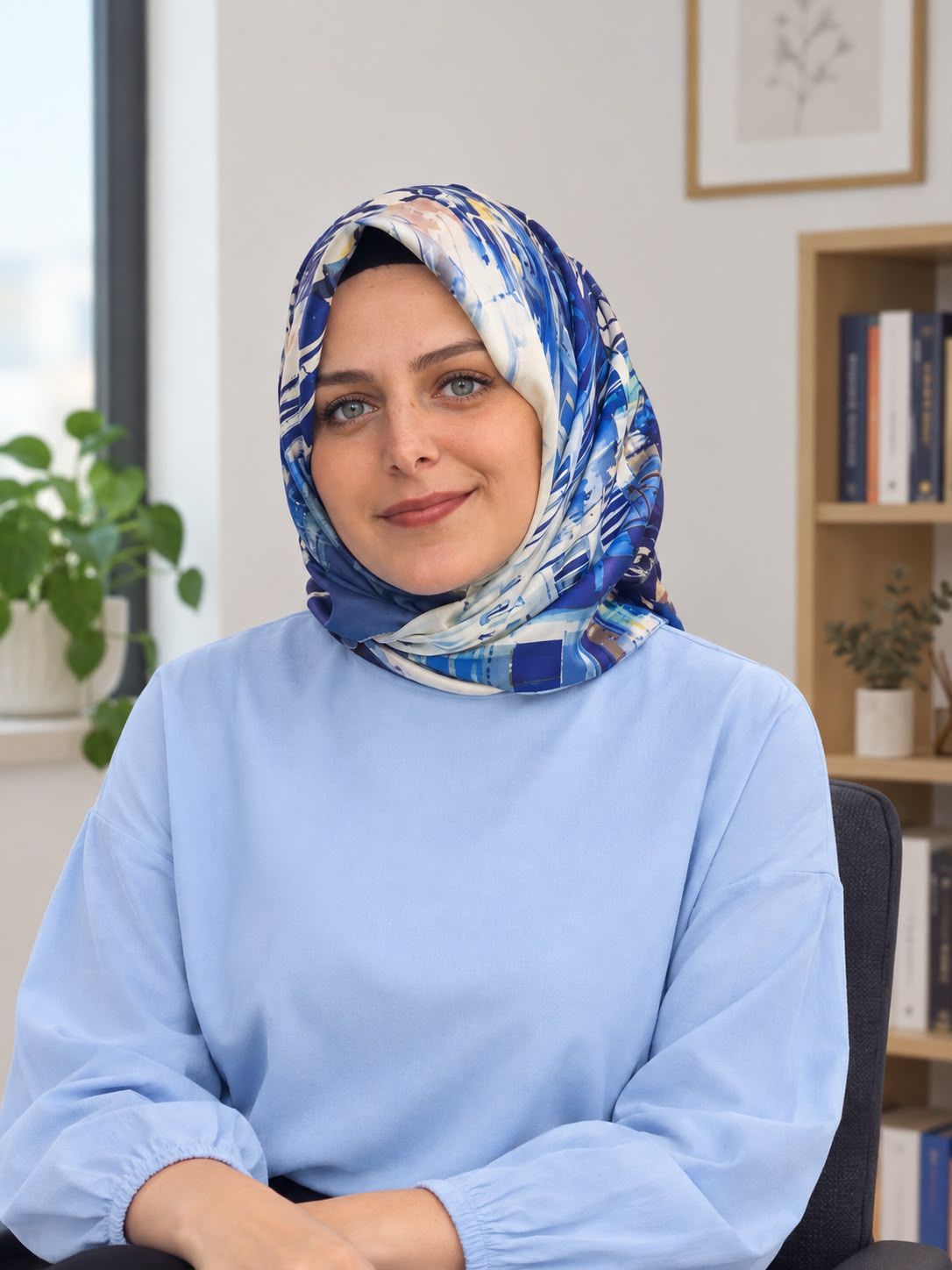 Sena Mete Alacaoğulları-0