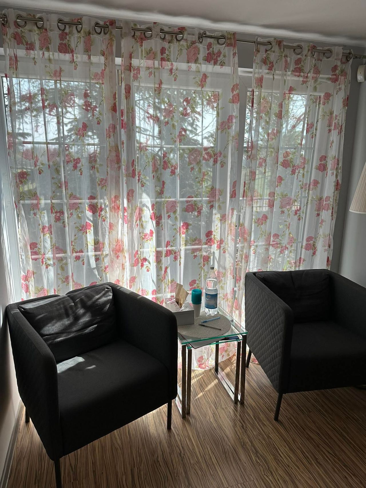 Bartosz Michał Petruczenko-0