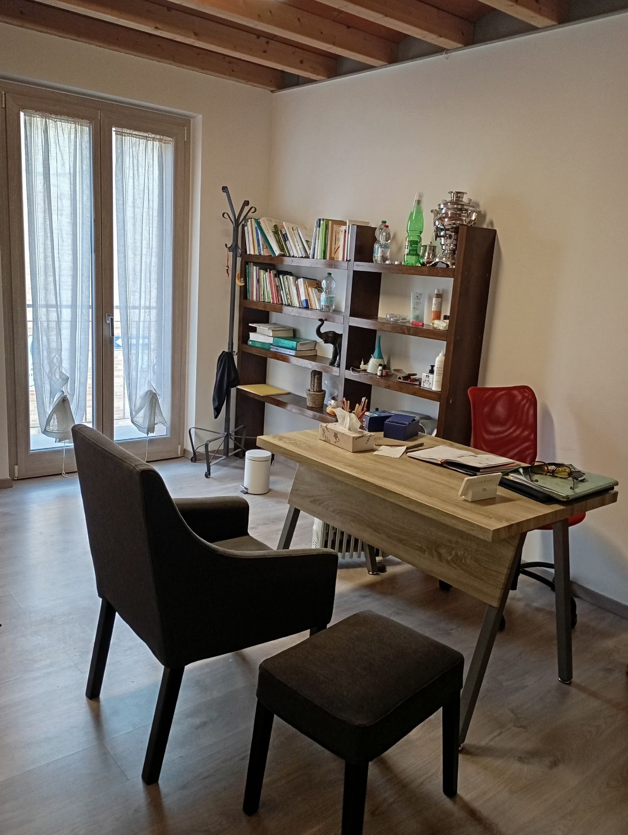 Stefania Pasqualini-3