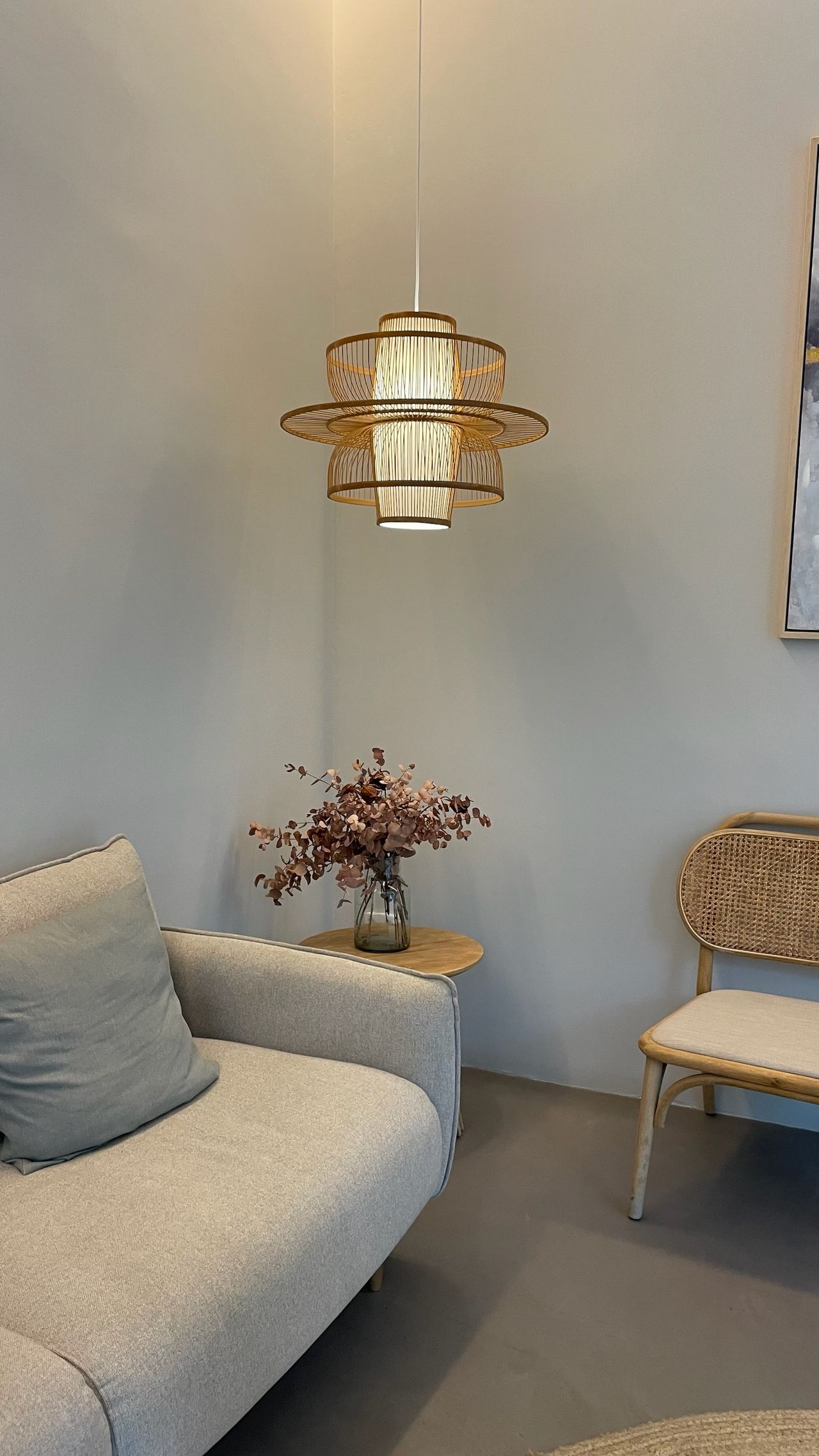 Aitana García Delgado-1