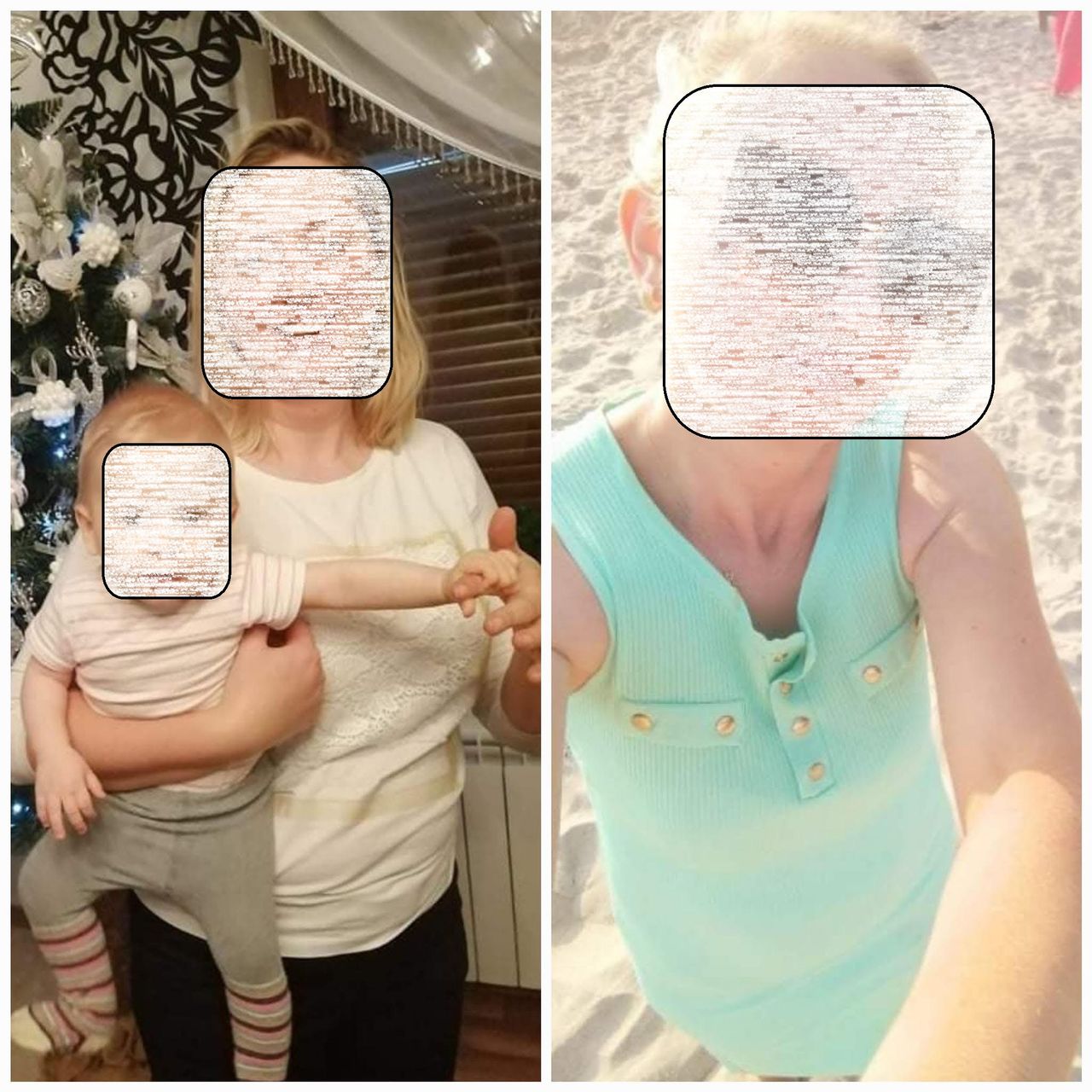 Sylwia Rozmarynowska-4