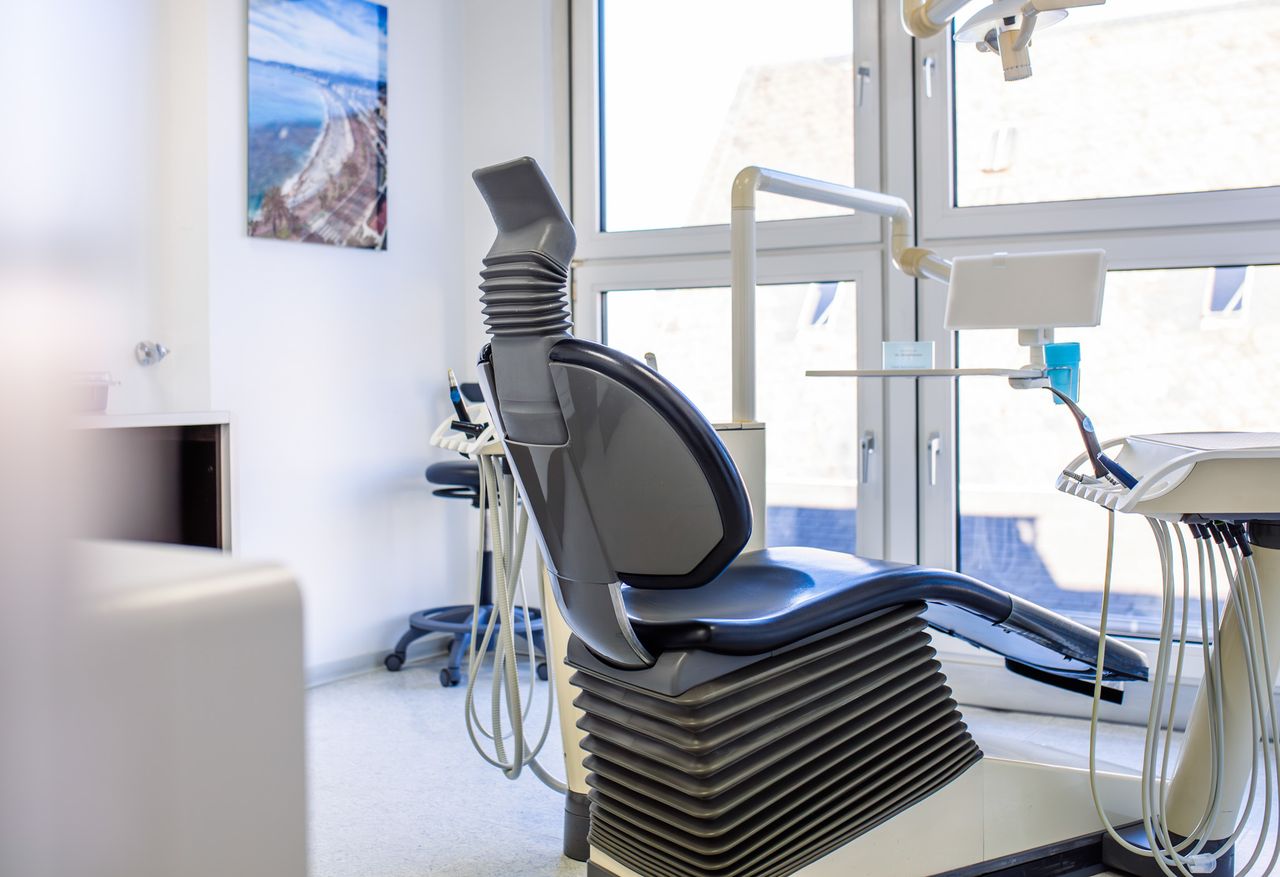 Maximilian Strickhausen-4