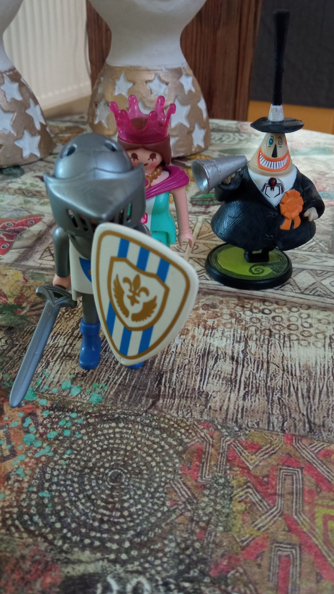 Paulina Przybylska-3