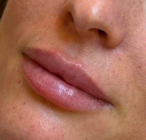 Coral Abad Navarro-0