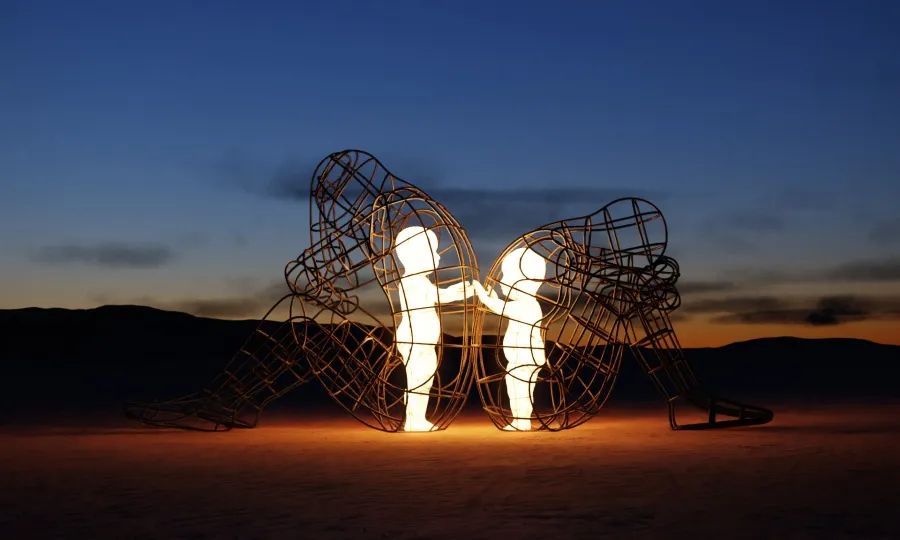 Monica Chierichetti-1