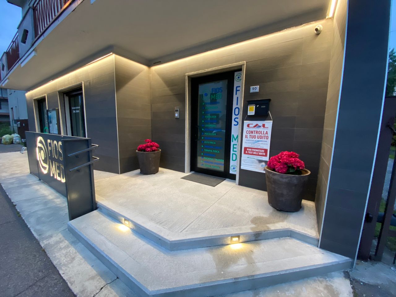 Giuseppe Simone Chiacchio-1