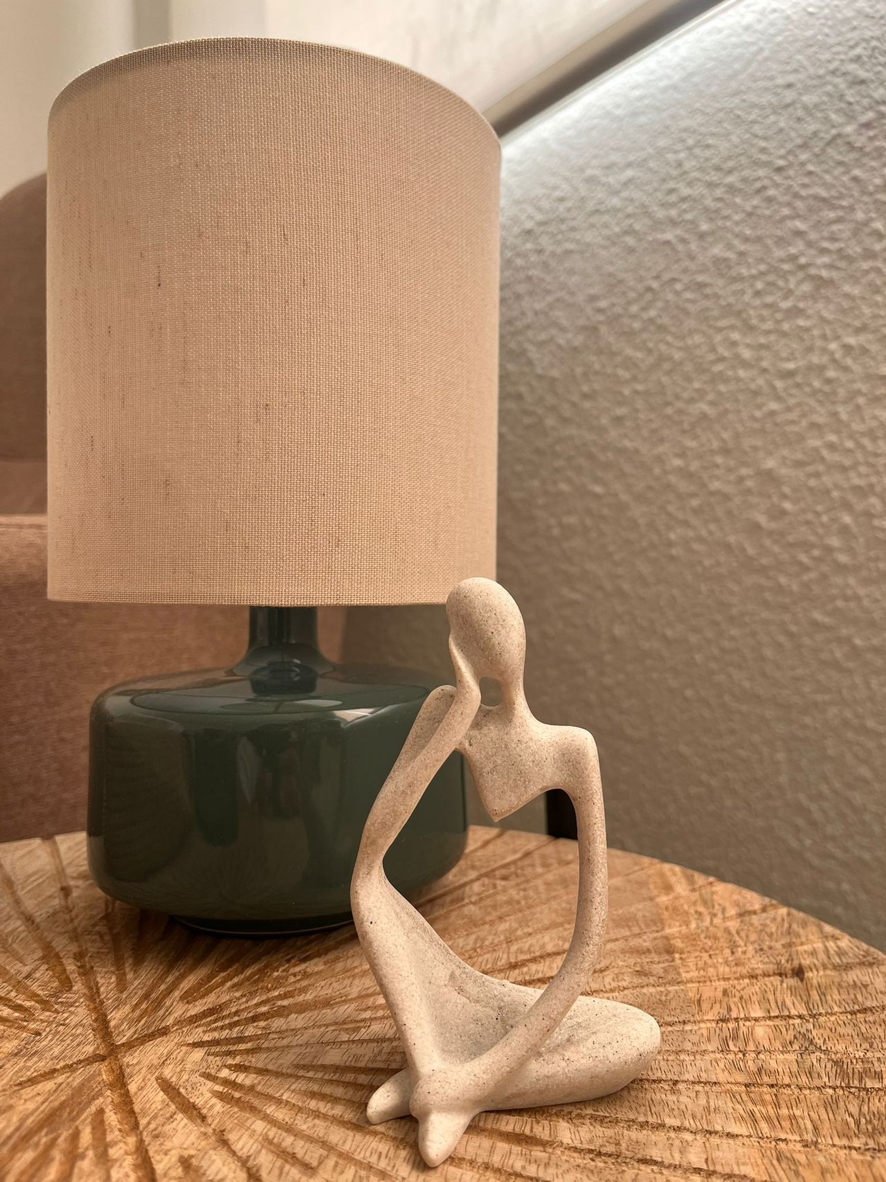 Agustín De La Fuente-1