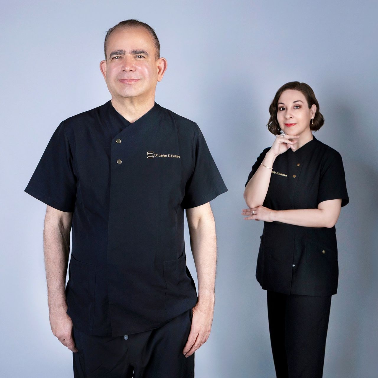 Fco.javier Diaz Sotres-1