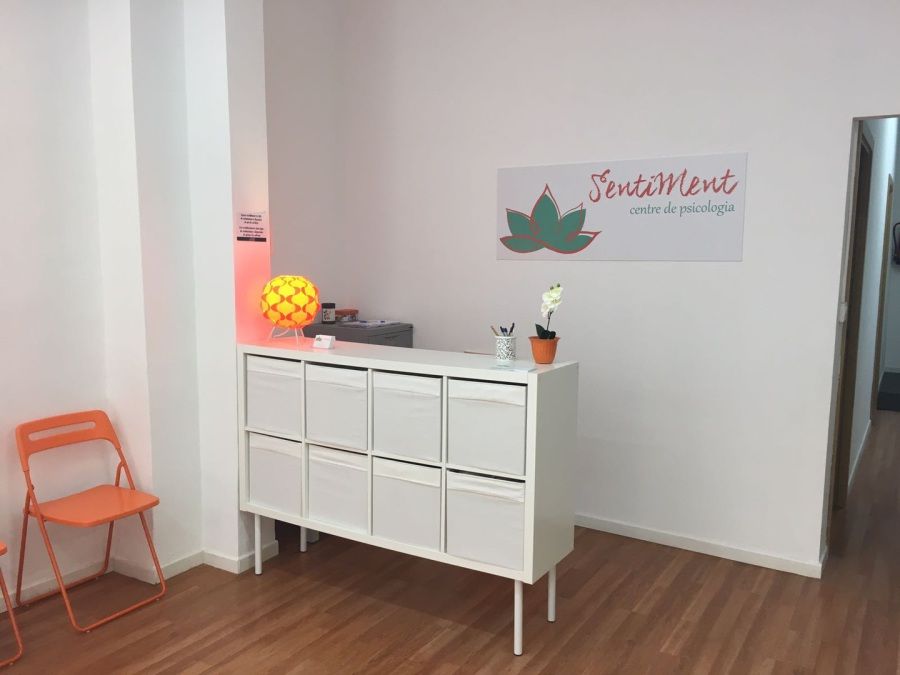 Laura Miró Pitarch-0