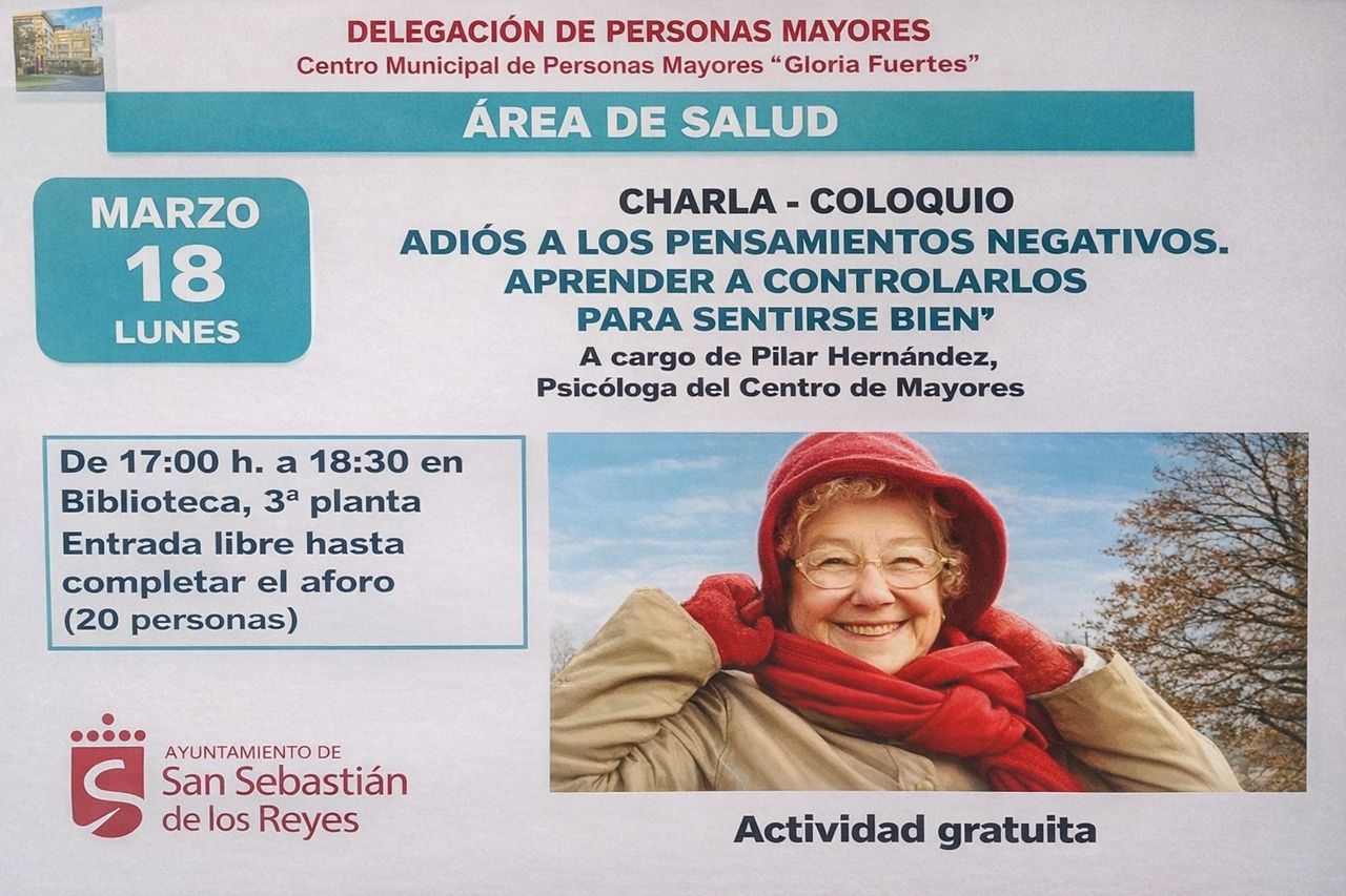 Pilar Hernández Sánchez-3
