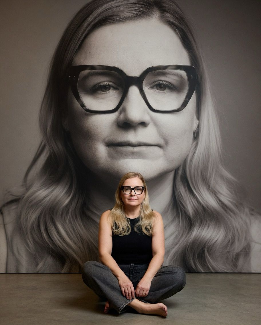Agata Anna Klikowicz-0