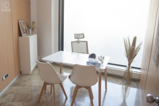 Lucía Valenzuela Pelegrin-0