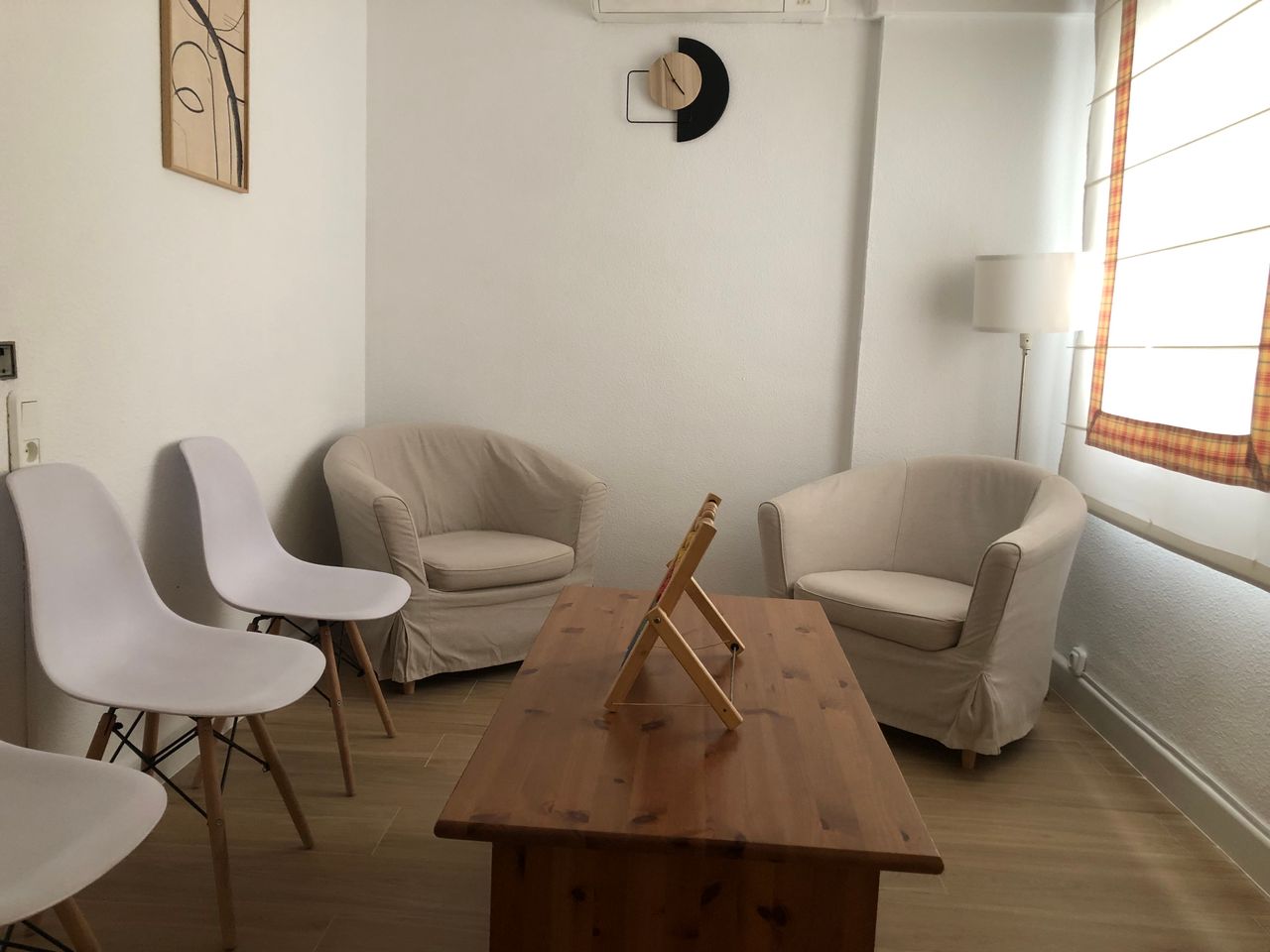 Charo Gonzalez Dominguez-0