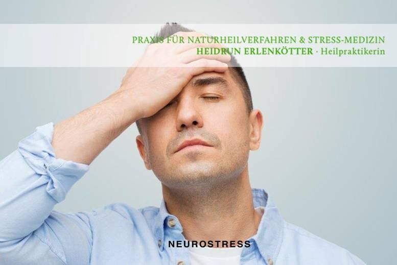 Heidrun Erlenkötter-3