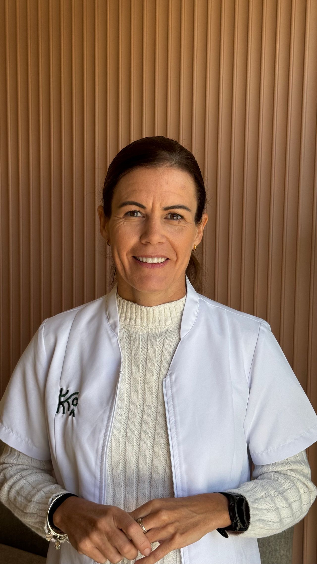 Tamara Quintana Kwak-0