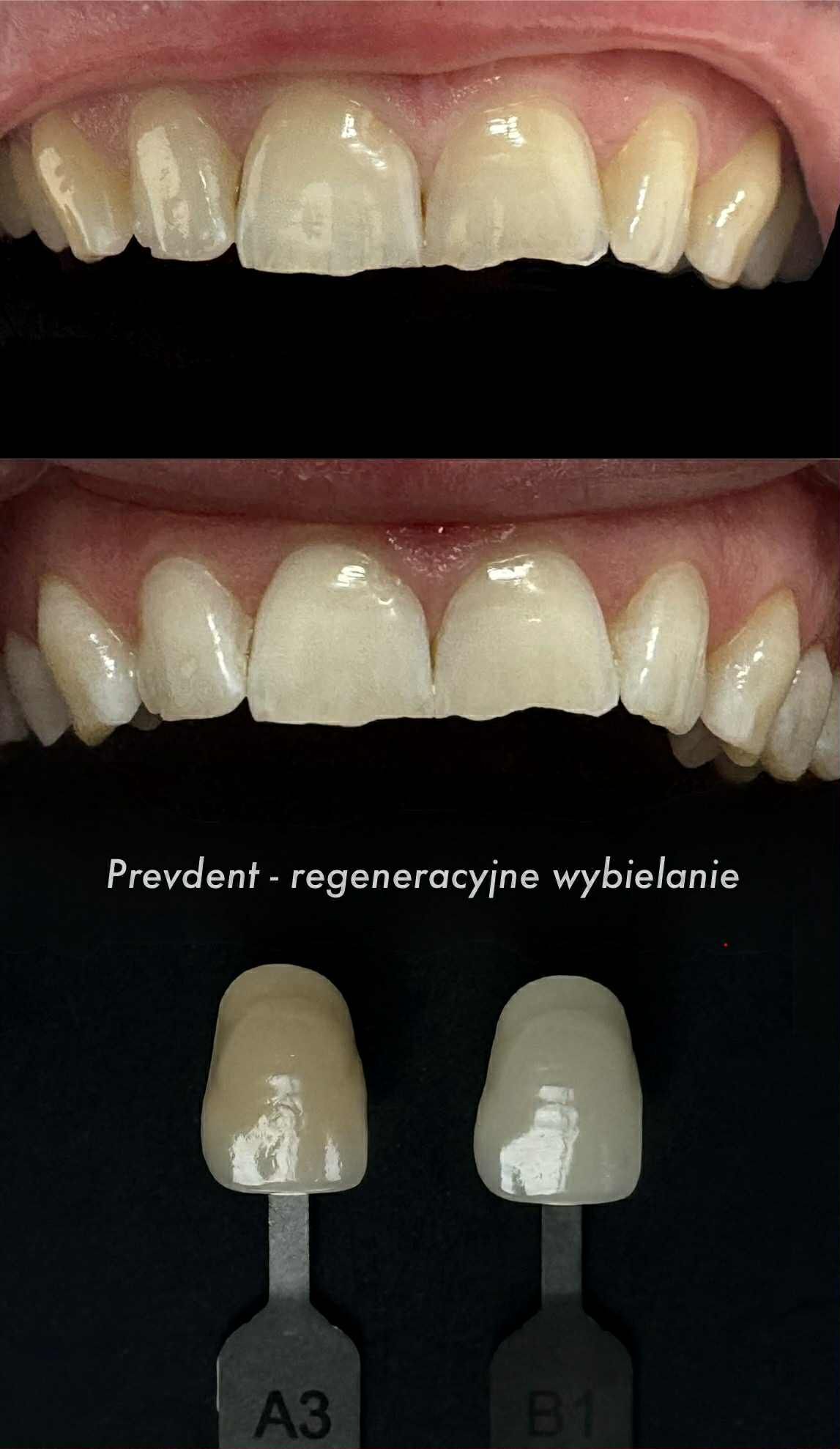 Angelika Adamowicz-0