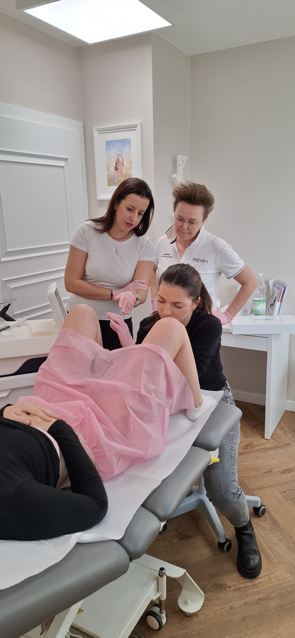 Karolina Matuszewska-0