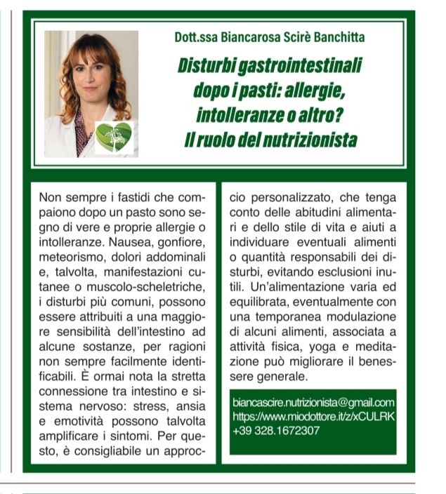 Biancarosa Scirè Banchitta-1