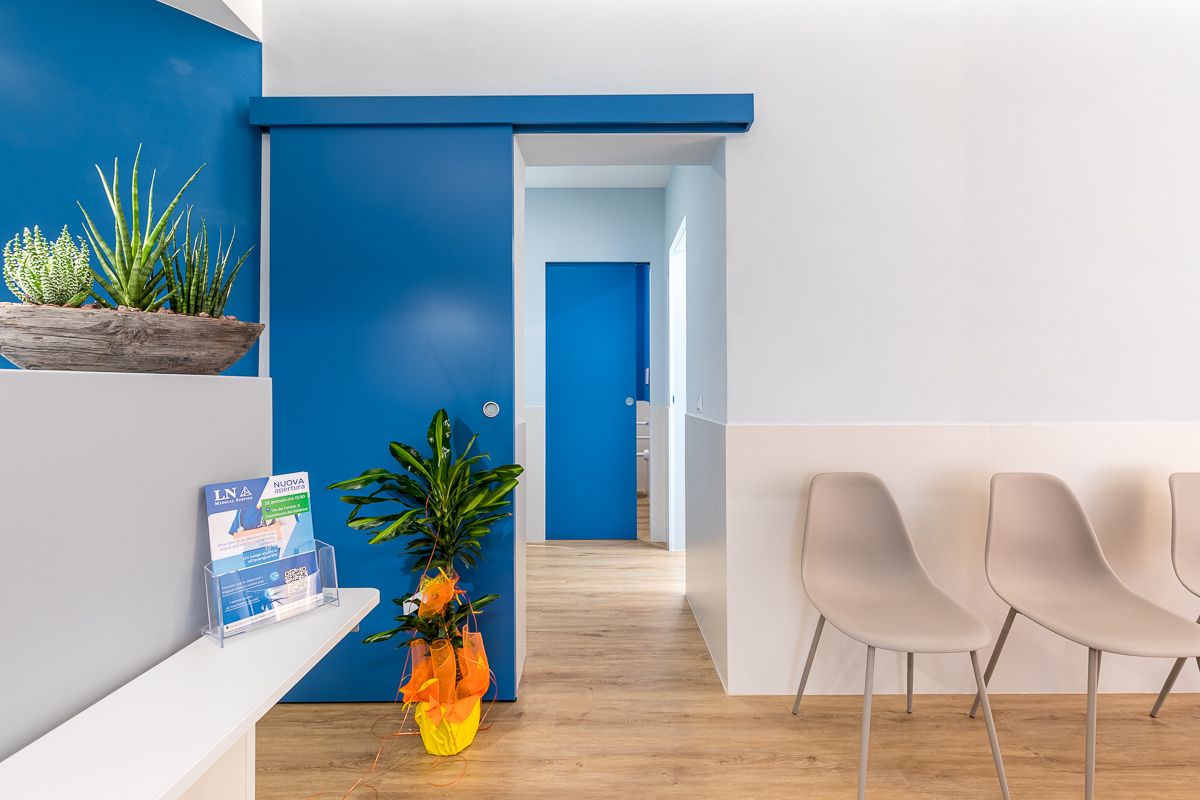 Edoardo Conticini-12