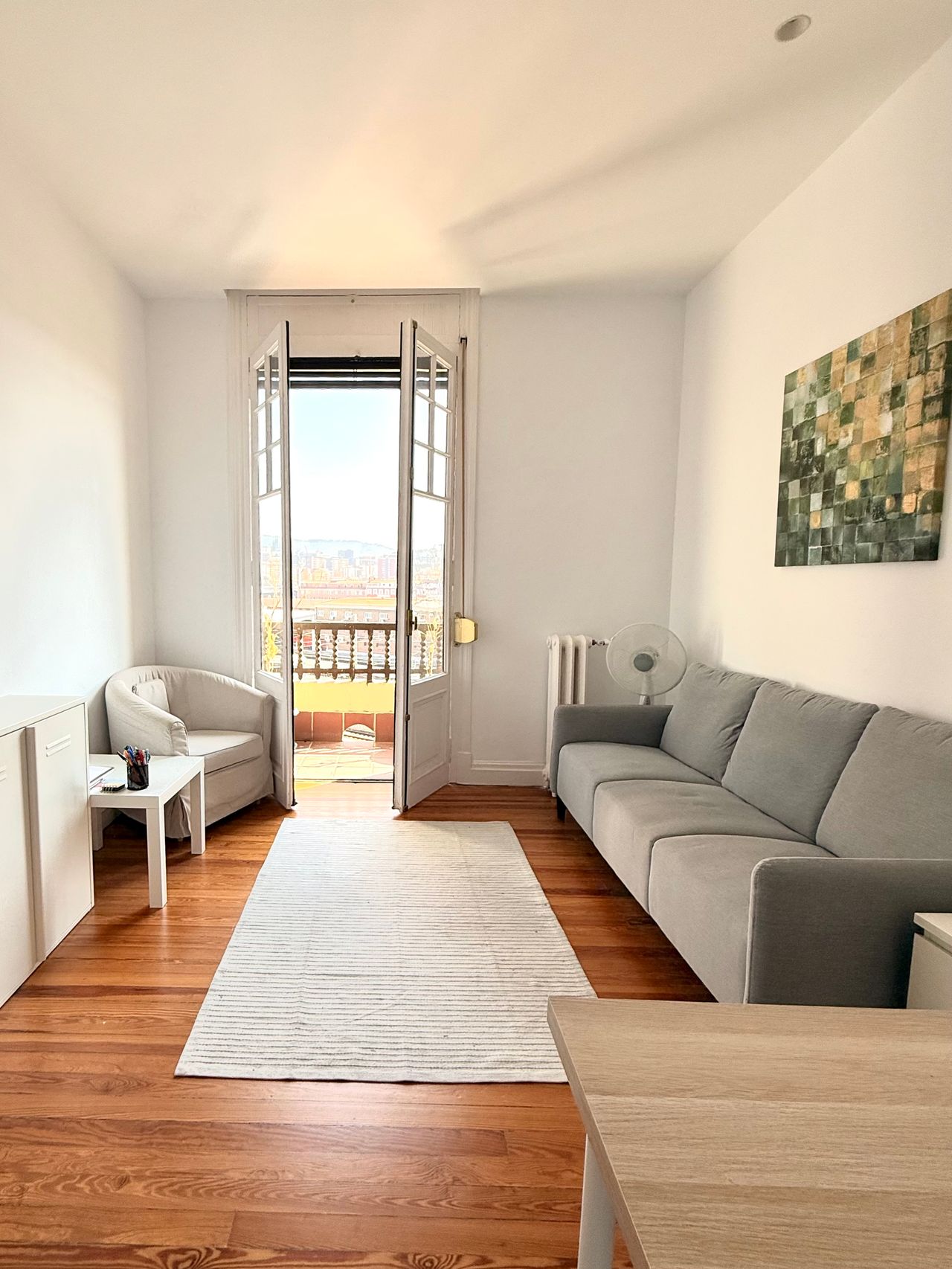 Nerea Etxebarria Etxebarria-2