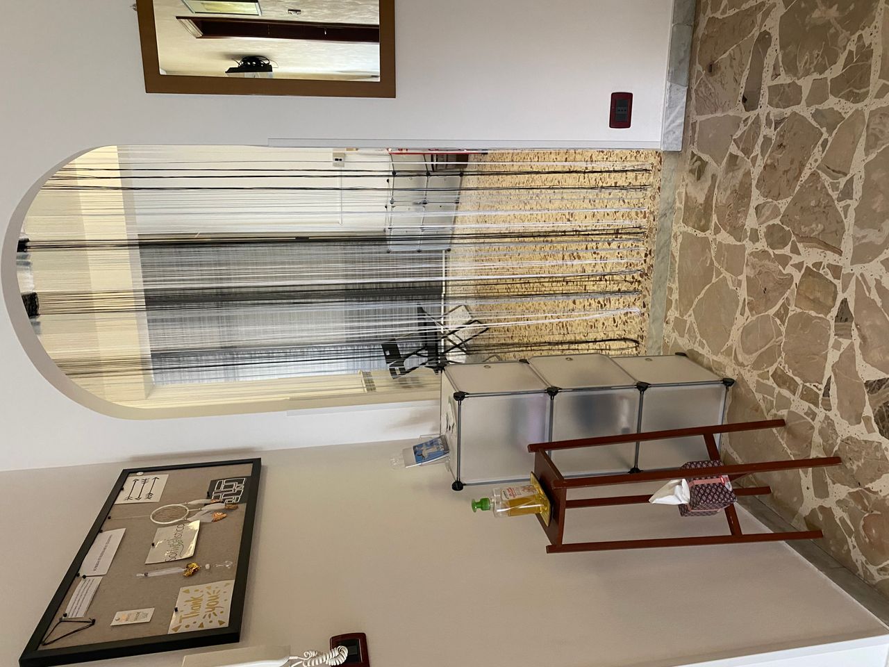 Maria Tiziana Maricchiolo-3