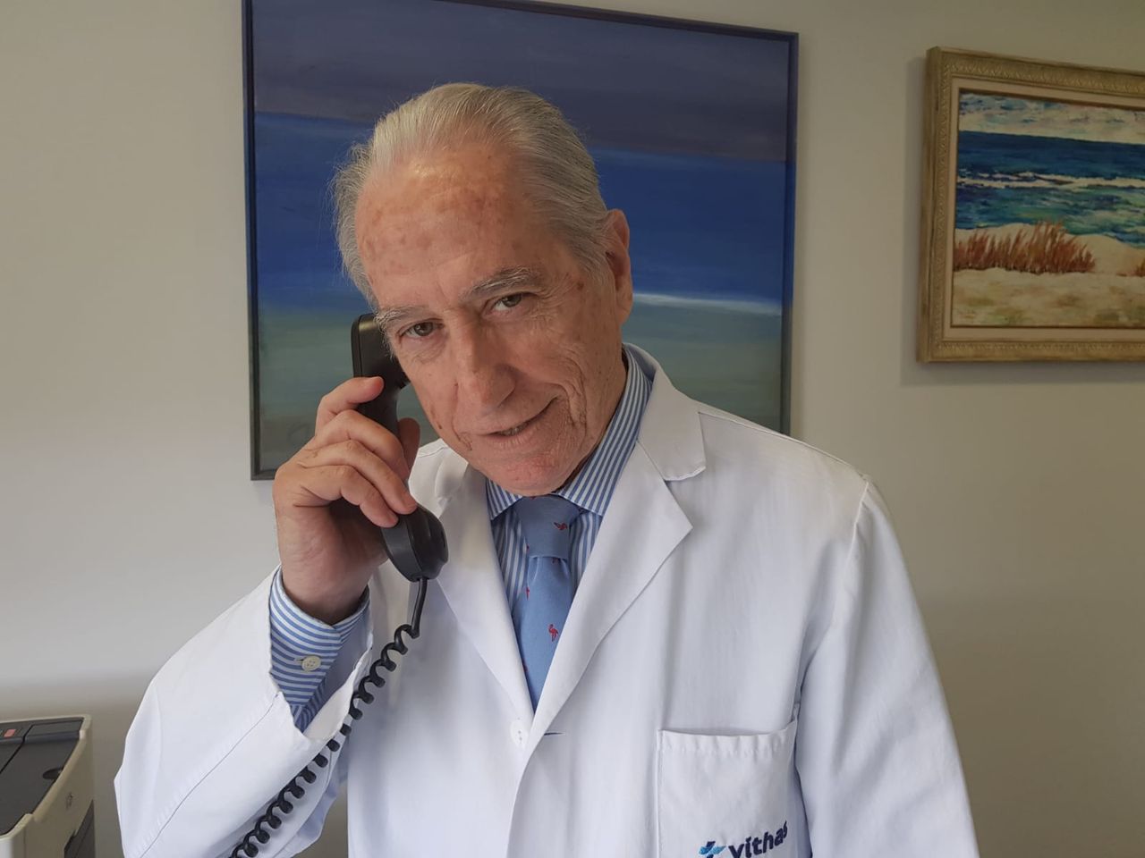 Pedro Antón Fructuoso-4