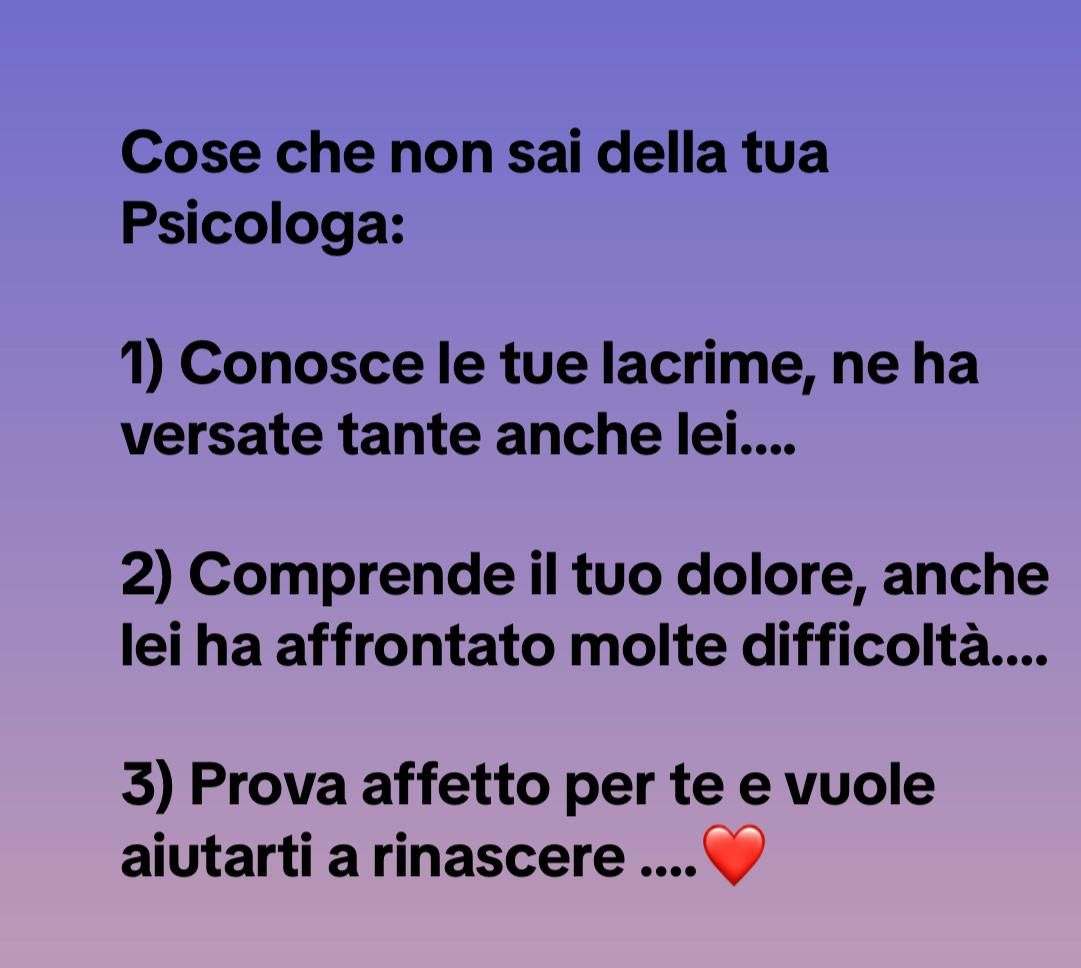 Grazia Emanuela Maria D'onofrio-9